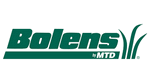 BOLENS